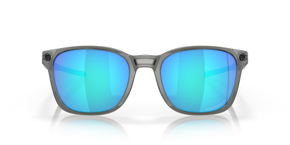 Oakley Ojector Glasses