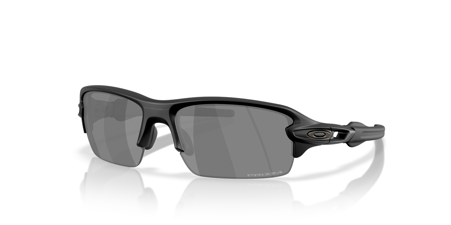 Oakley Flak 2.0 S Sunglasses