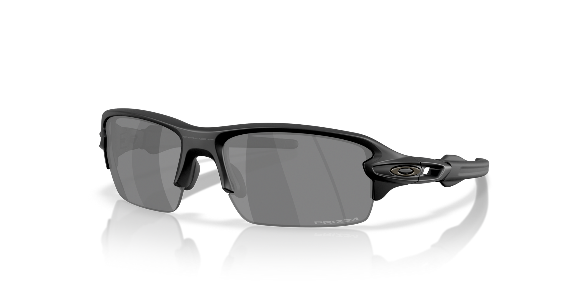 Oakley Flak 2.0 S Sunglasses