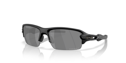 Oakley Flak 2.0 S Sunglasses