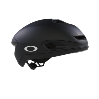 Oakley Aro7 Lite Bike Helmet
