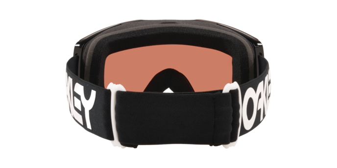 Oakley Fall Line M Snow Goggles