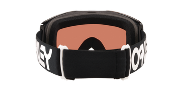 Oakley Fall Line M Snow Goggles