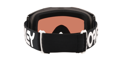 Oakley Fall Line M Snow Goggles