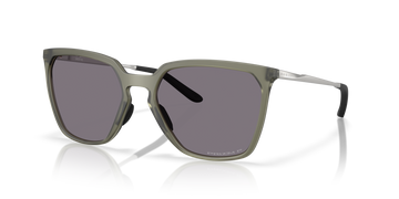 Oakley Sielo Square Glasses