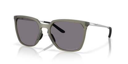 Oakley Sielo Square Glasses