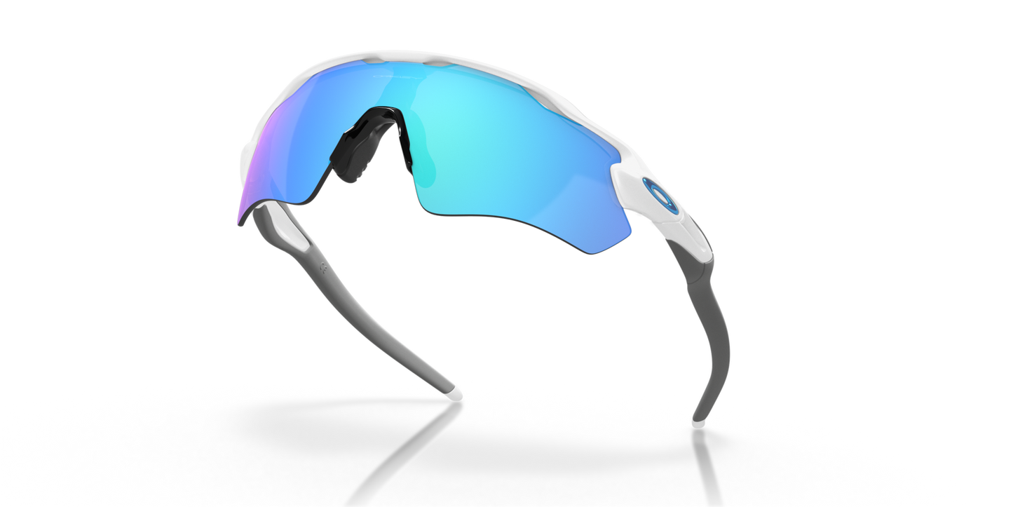 Oakley Radar EV Path Sunglasses