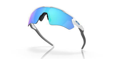 Oakley Radar EV Path Sunglasses