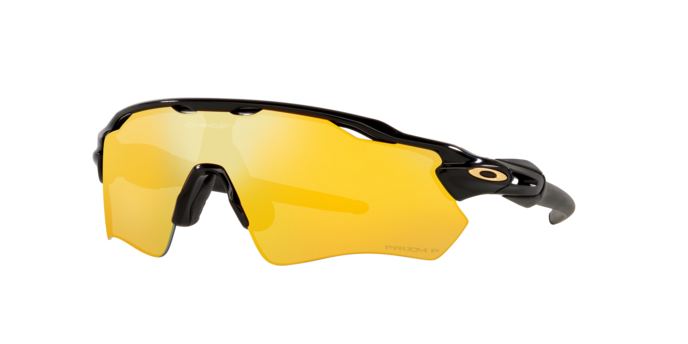 Oakley Radar EV Path Sunglasses