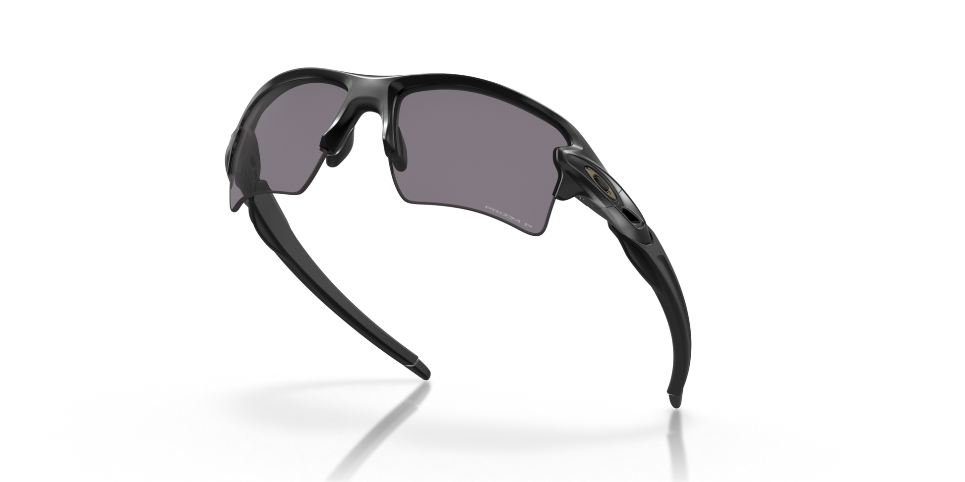 Oakley Flak 2.0 XL Sunglasses