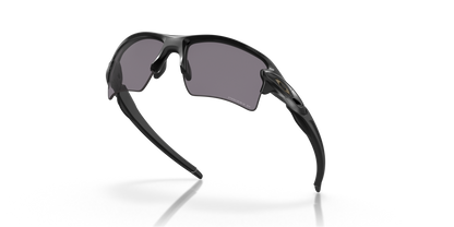 Oakley Flak 2.0 XL Sunglasses