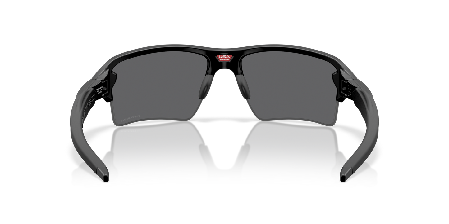 Oakley Flak 2.0 XXL Sunglasses
