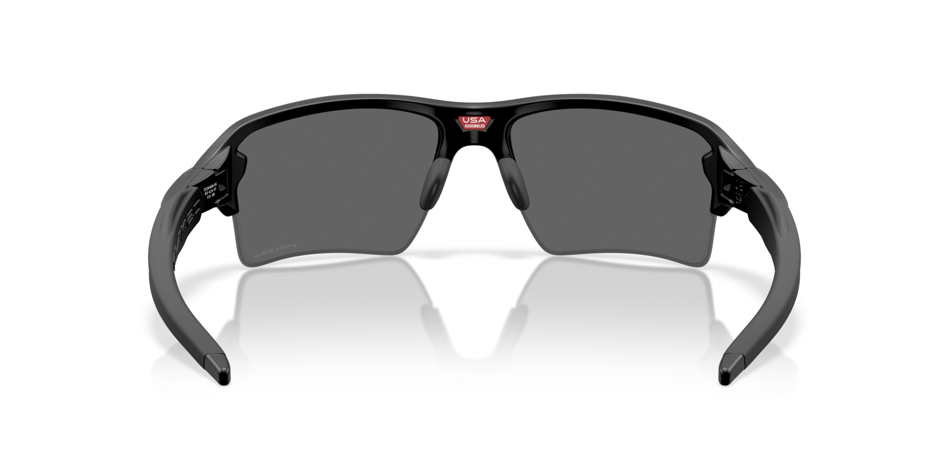 Oakley Flak 2.0 XXL Sunglasses