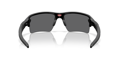 Oakley Flak 2.0 XXL Sunglasses