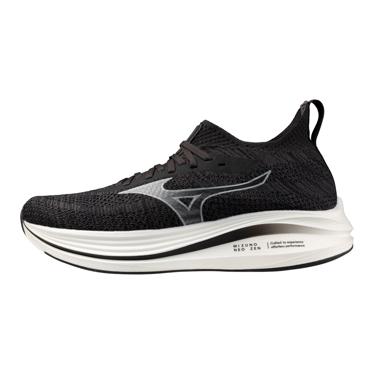 Mizuno Men's Neo Zen Running Shoes