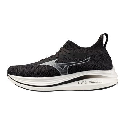 Mizuno Men's Neo Zen Running Shoes
