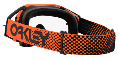 Oakley Airbrake MX Goggles