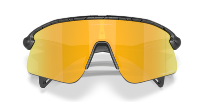 Oakley Stunt Devil Sunglasses