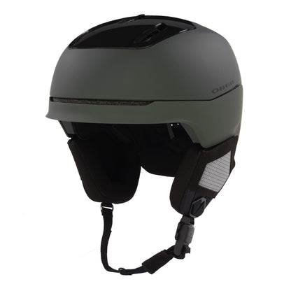 Oakley Mod5 Snow Helmet