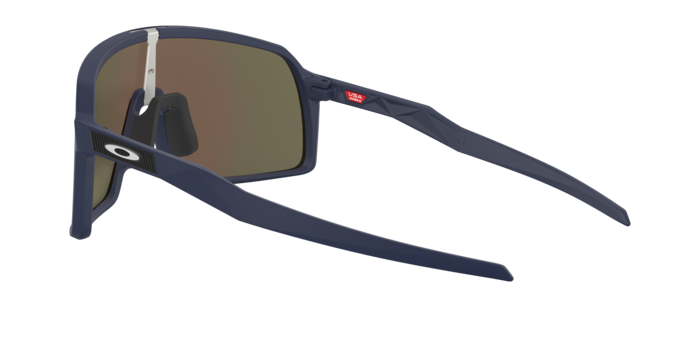 Oakley Sutro A Sunglasses