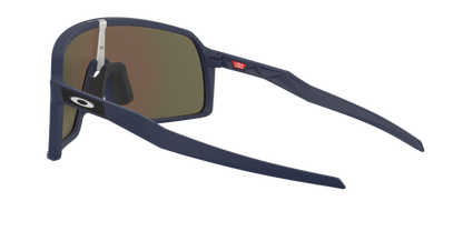 Oakley Sutro A Sunglasses