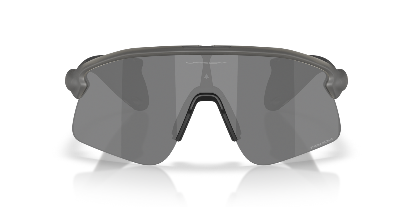 Oakley Stunt Devil S Sunglasses