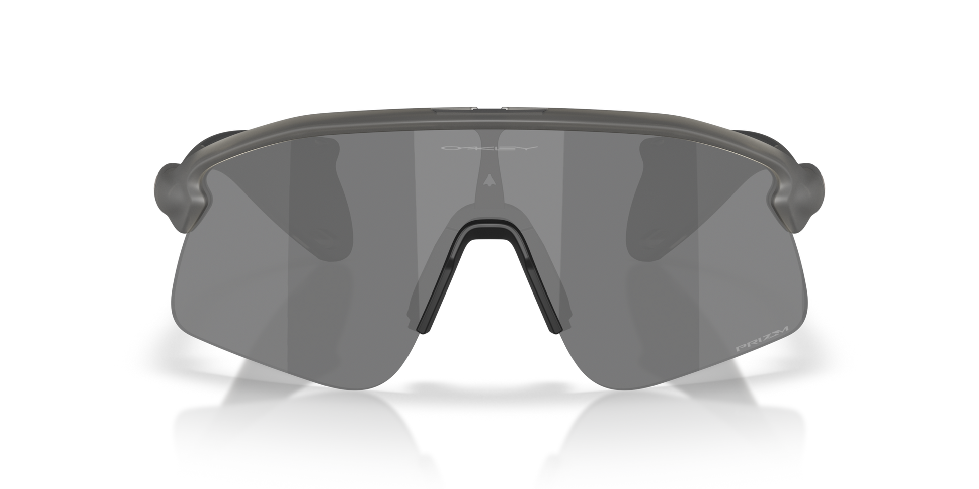 Oakley Stunt Devil S Sunglasses