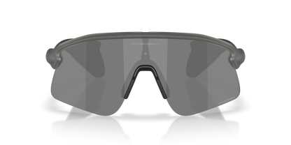 Oakley Stunt Devil S Sunglasses