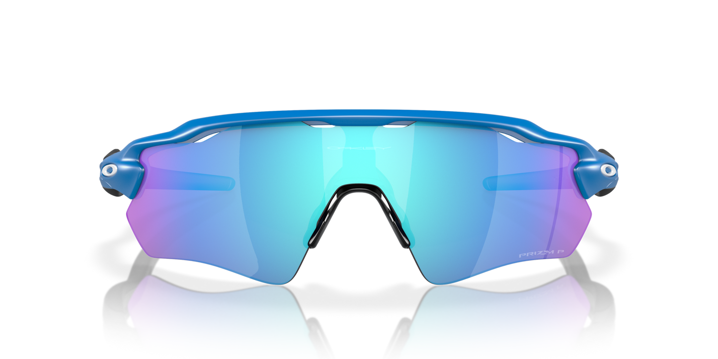 Oakley Radar EV Path Sunglasses