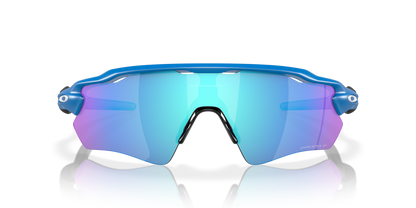 Oakley Radar EV Path Sunglasses