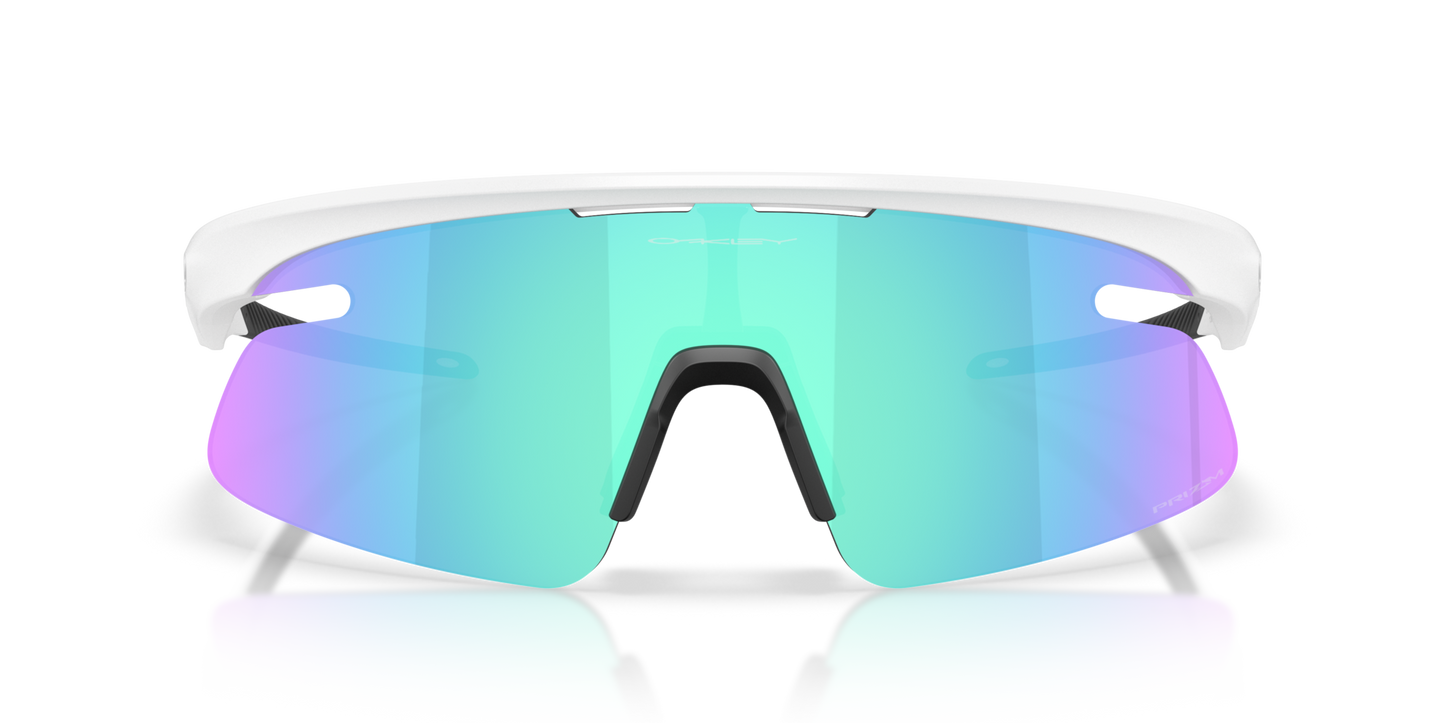 Oakley RSLV Lite Sunglasses