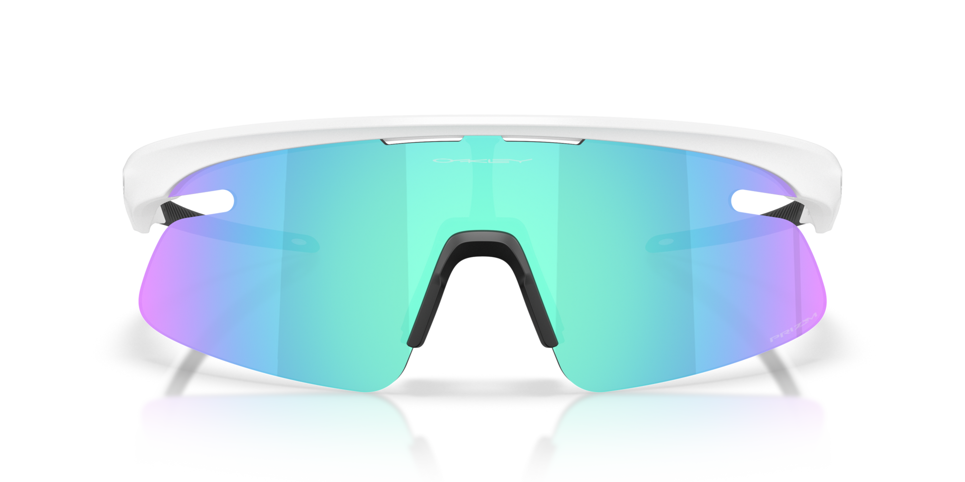 Oakley RSLV Lite Sunglasses