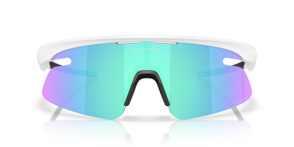 Oakley RSLV Lite Sunglasses