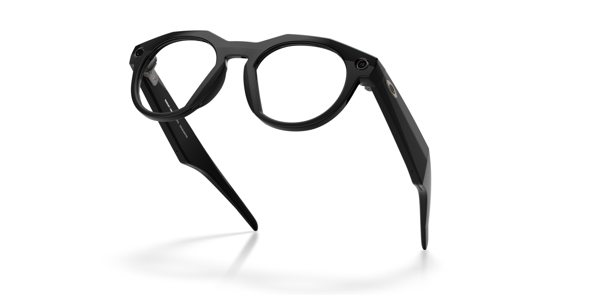 Oakley HSTN Sunglasses