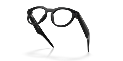 Oakley HSTN Sunglasses