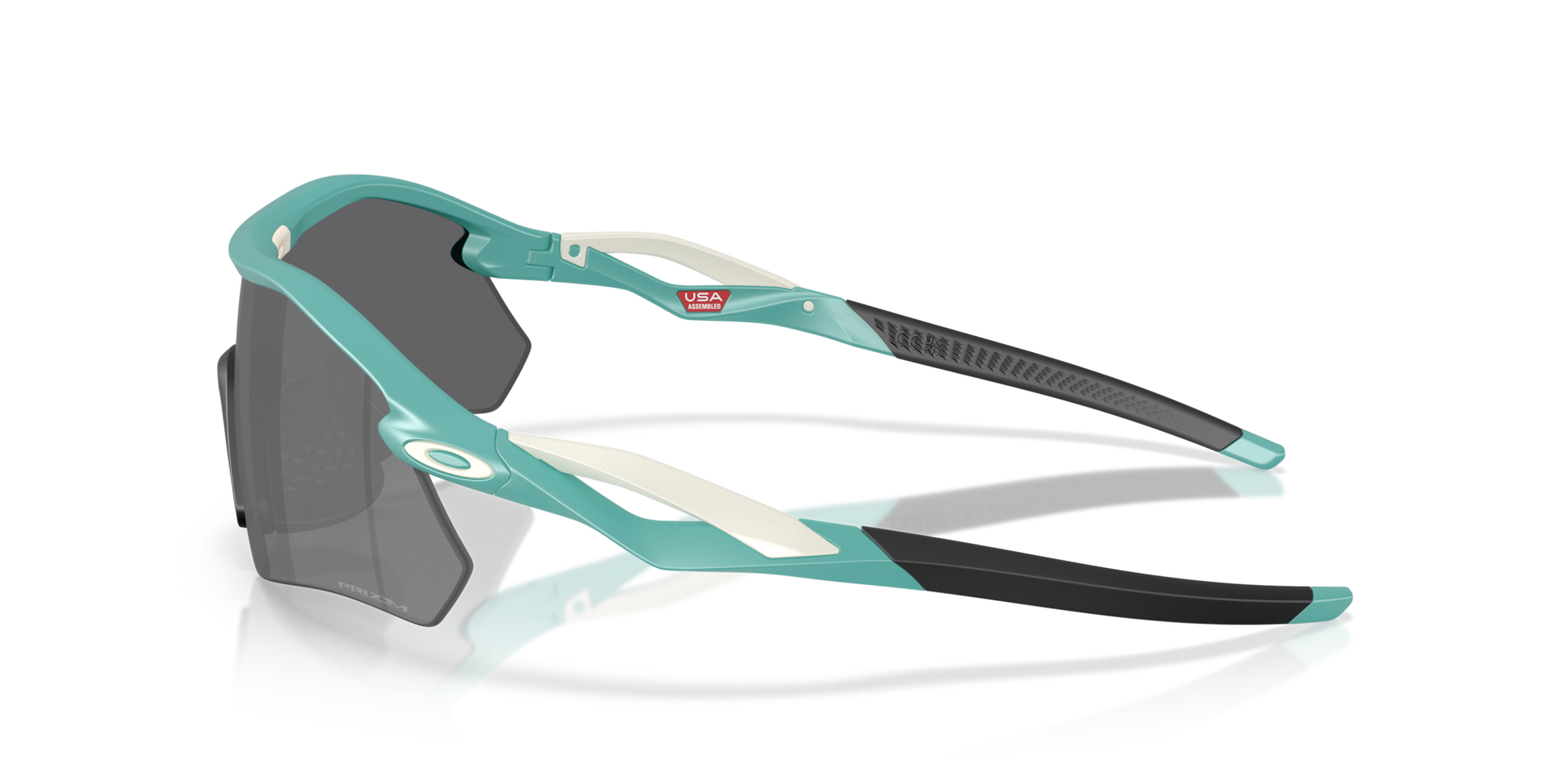Oakley Radar Plate Sunglasses
