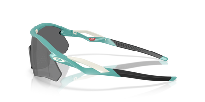 Oakley Radar Plate Sunglasses
