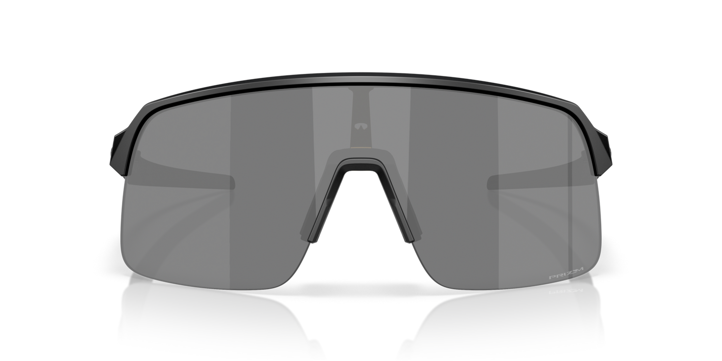 Oakley Sutro Lite Sunglasses