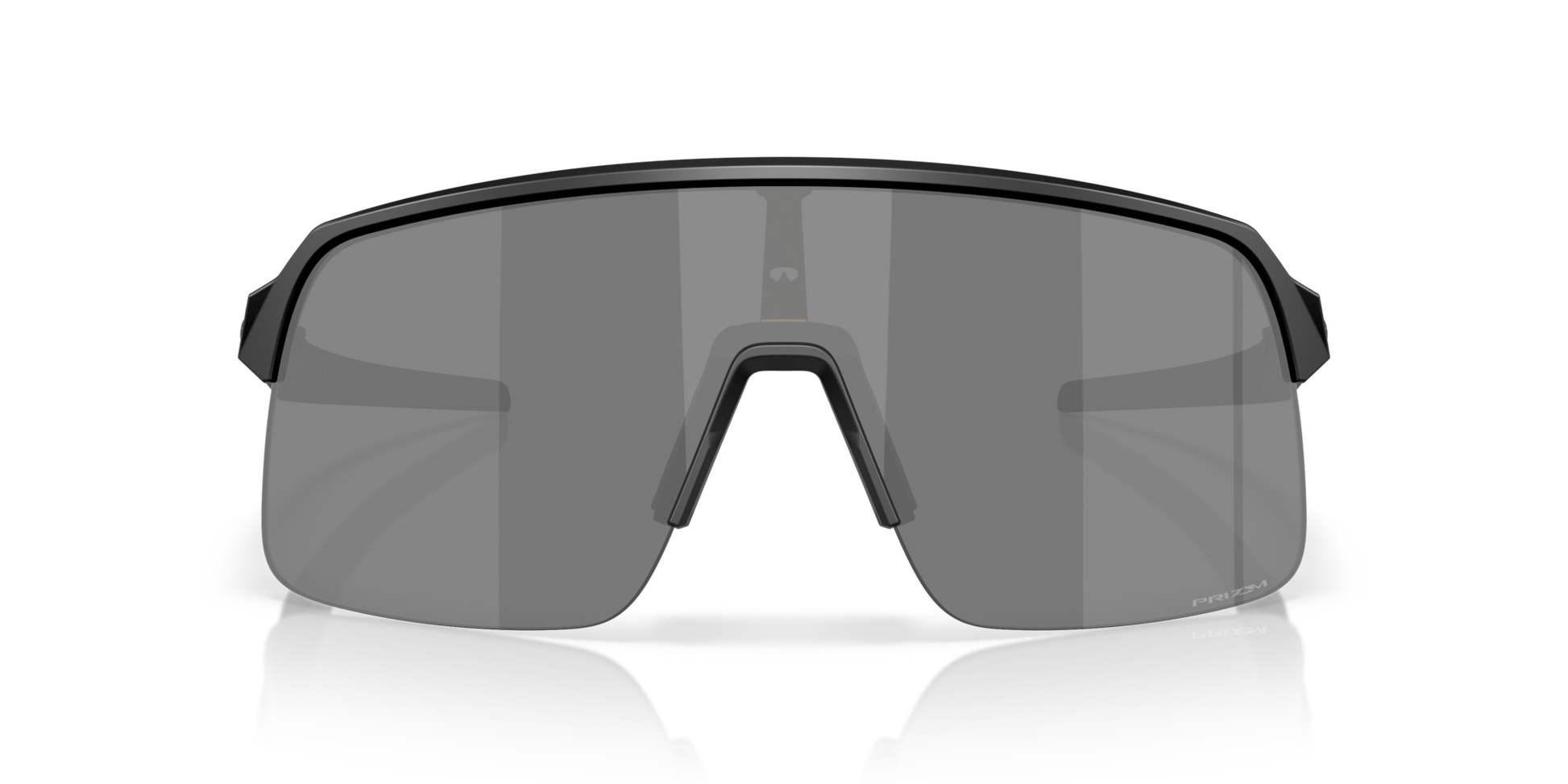 Oakley Sutro Lite Sunglasses