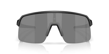 Oakley Sutro Lite Sunglasses