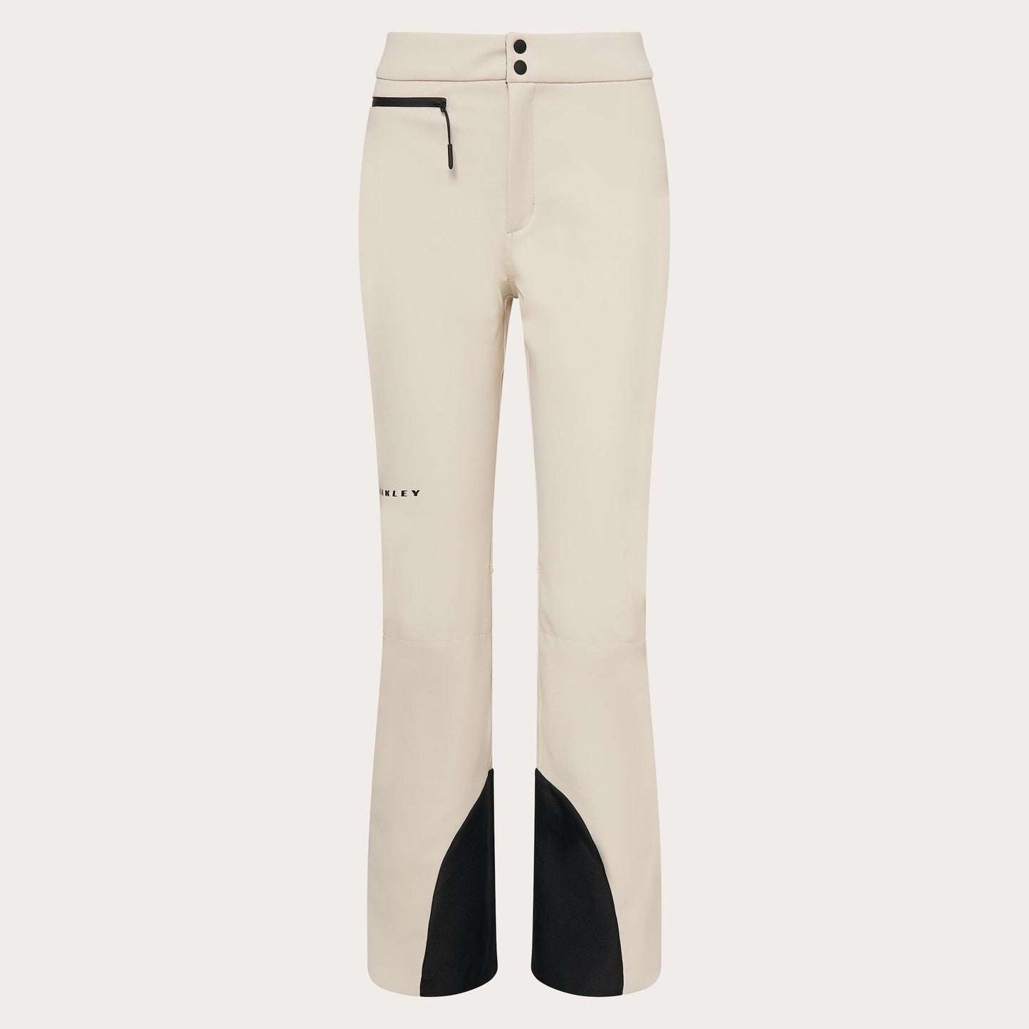 Oakley Women's Icicle Softshell Pants