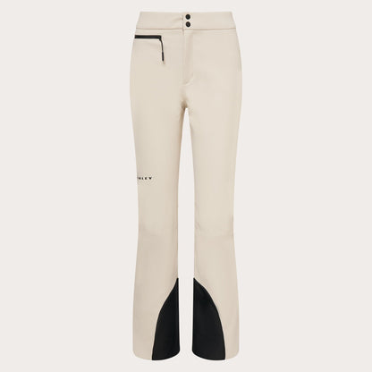 Oakley Women's Icicle Softshell Pants