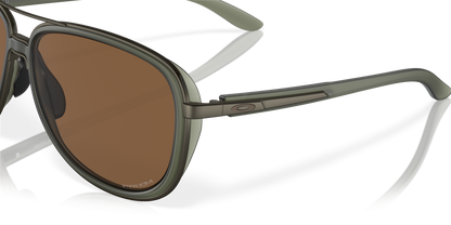 Oakley Split Time Sunglasses