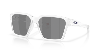 Oakley Briza NFL Glasses
