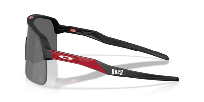 Oakley Sutro NFL Lite Sunglasses