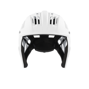 Oakley WTR Icon Surf Helmet
