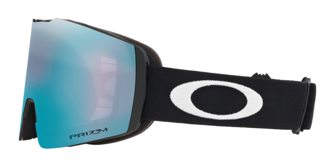 Oakley Fall Line M Snow Goggles