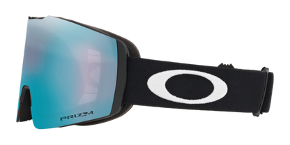 Oakley Fall Line M Snow Goggles