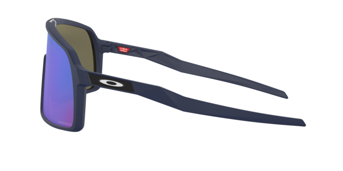 Oakley Sutro A Sunglasses
