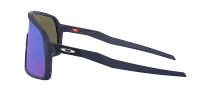 Oakley Sutro A Sunglasses